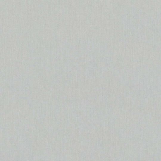 Обои Marburg BLOOM 36357 абстрактый серый