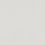 Шпалери Marburg BLOOM 36358 абстрактний світло-сірий