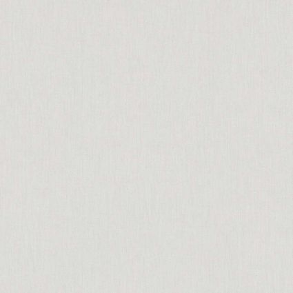 Шпалери Marburg BLOOM 36358 абстрактний світло-сірий