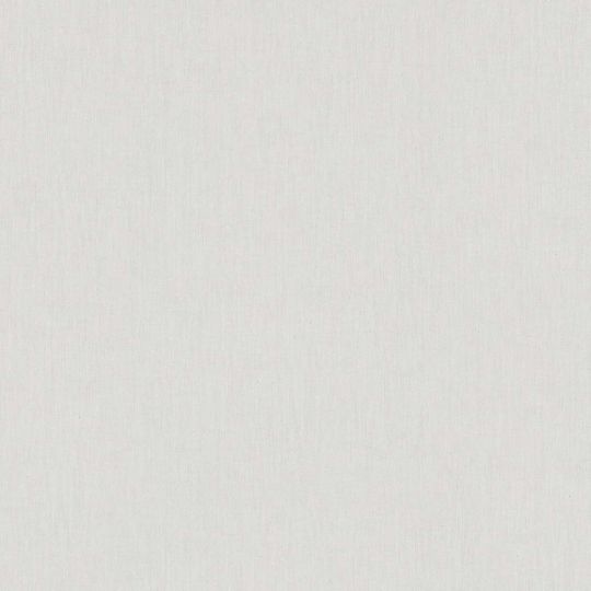 Обои Marburg BLOOM 36358 абстрактный светло-серый