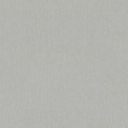 Обои Marburg BLOOM 36359 абстрактный серый