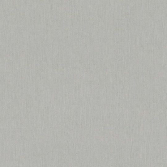 Обои Marburg BLOOM 36359 абстрактный серый