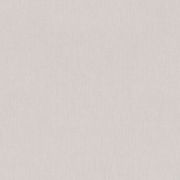 Шпалери Marburg BLOOM 36360 абстрактний бежевий