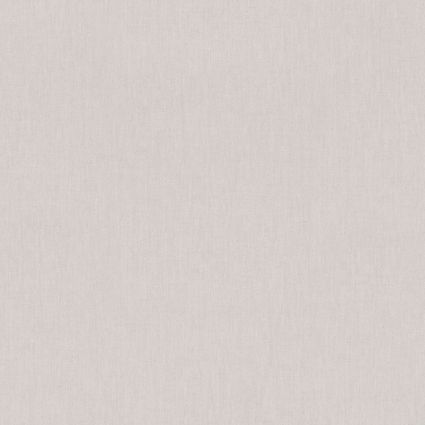 Обои Marburg BLOOM 36360 абстрактный бежевый