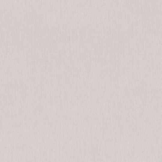 Шпалери Marburg BLOOM 36360 абстрактний бежевий