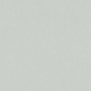 Шпалери Marburg BLOOM 36361 абстрактний сірий