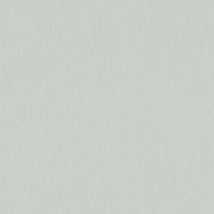 Обои Marburg BLOOM 36361 абстрактний серый