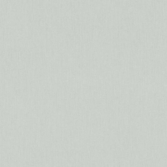 Шпалери Marburg BLOOM 36361 абстрактний сірий