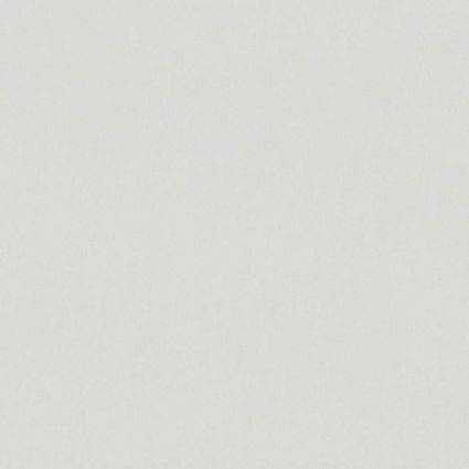 Обои Marburg BLOOM 36367 светло-серый фон