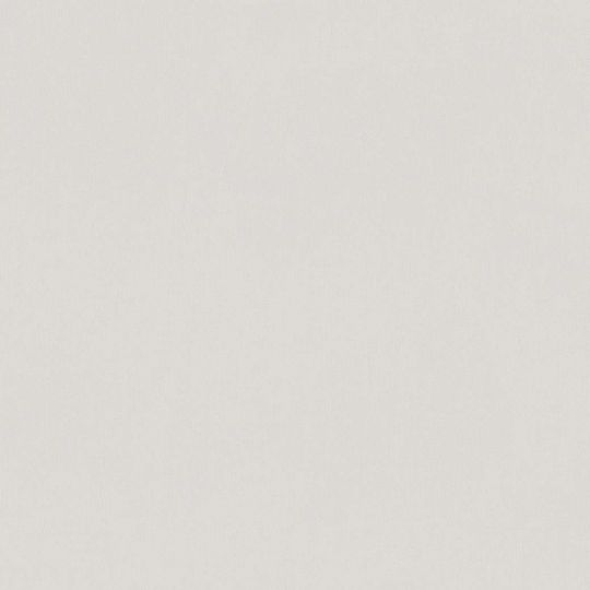 Шпалери Marburg BLOOM 36367 світло-сірий фон