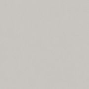 Шпалери Marburg BLOOM 36368 сірий фон