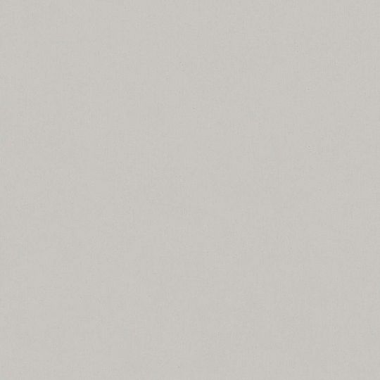 Шпалери Marburg BLOOM 36368 сірий фон