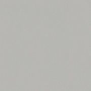 Шпалери Marburg BLOOM 36369 сірий фон