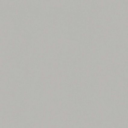 Шпалери Marburg BLOOM 36369 сірий фон