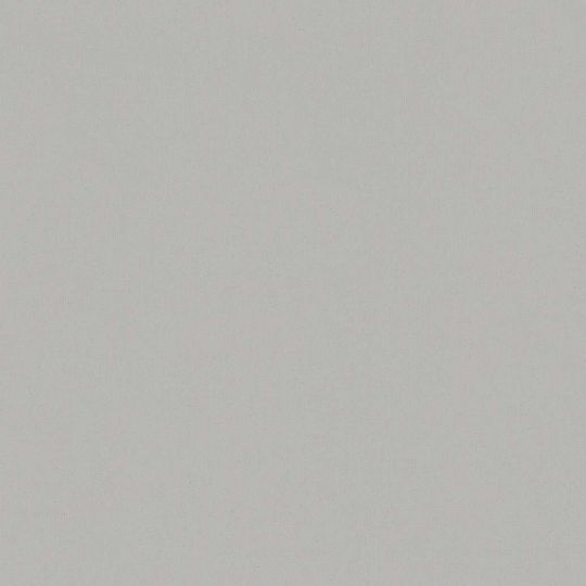 Шпалери Marburg BLOOM 36369 сірий фон