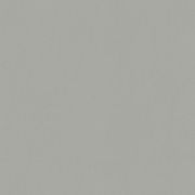 Шпалери Marburg BLOOM 36370 темно-сірий фон