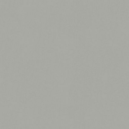 Шпалери Marburg BLOOM 36370 темно-сірий фон