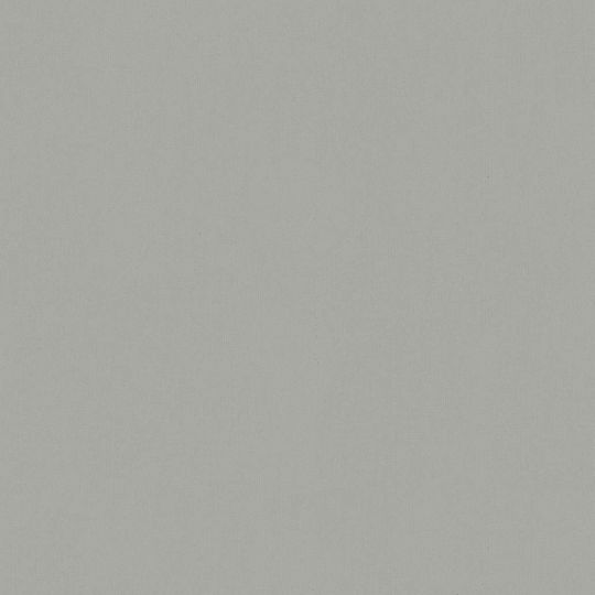 Обои Marburg BLOOM 36370 темно-серый фон