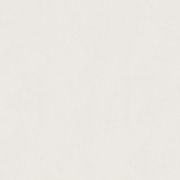 Шпалери Marburg BLOOM 36371 білий фон