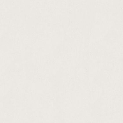 Обои Marburg BLOOM 36371 белый фон