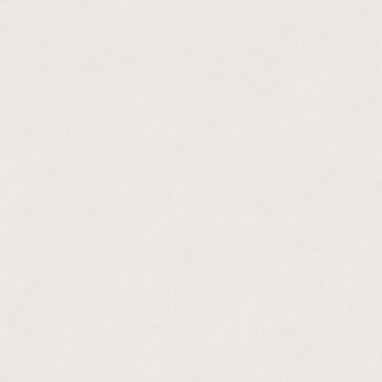 Шпалери Marburg BLOOM 36371 білий фон