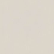 Шпалери Marburg BLOOM 36372 бежевий фон