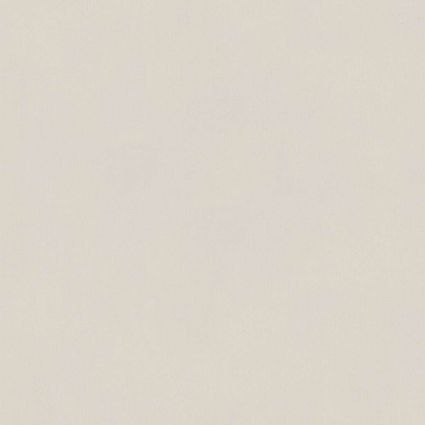 Обои Marburg BLOOM 36372 бежевый фон