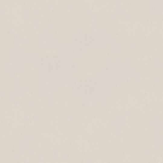 Шпалери Marburg BLOOM 36372 бежевий фон