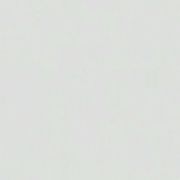 Шпалери Marburg BLOOM 36373 біло-сірий фон