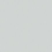 Шпалери Marburg BLOOM 36374  сріблястий фон