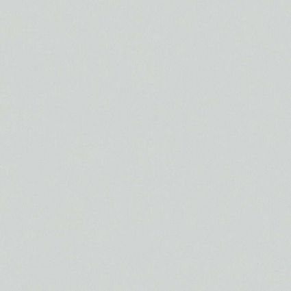 Шпалери Marburg BLOOM 36374  сріблястий фон