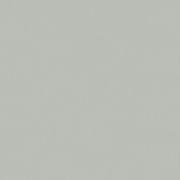 Шпалери Marburg BLOOM 36375 темно-сірий фон