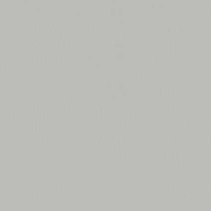 Шпалери Marburg BLOOM 36375 темно-сірий фон