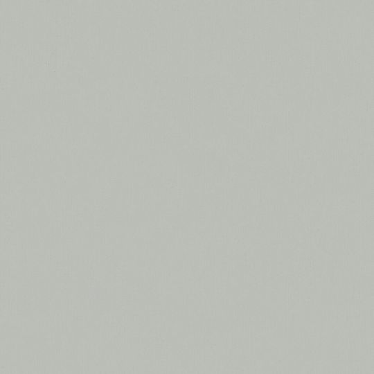 Обои Marburg BLOOM 36375 темно-серый фон