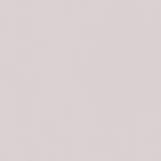 Шпалери Marburg BLOOM 36376 бежевий фон