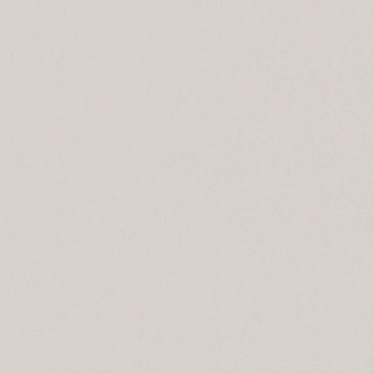 Шпалери Marburg BLOOM 36376 бежевий фон