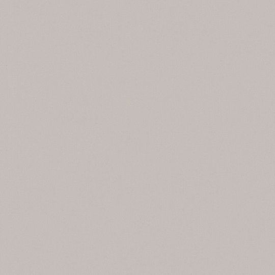 Шпалери Marburg BLOOM 36377 темно-бежевий фон