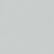 Шпалери Marburg BLOOM 36378 сріблястий фон