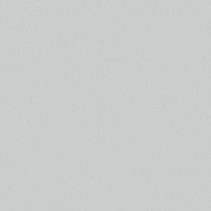 Шпалери Marburg BLOOM 36378 сріблястий фон