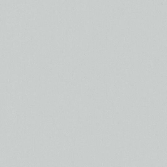 Шпалери Marburg BLOOM 36378 сріблястий фон