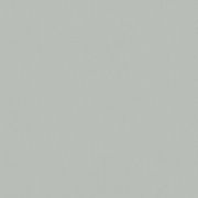 Шпалери Marburg BLOOM 36379 сірий фон