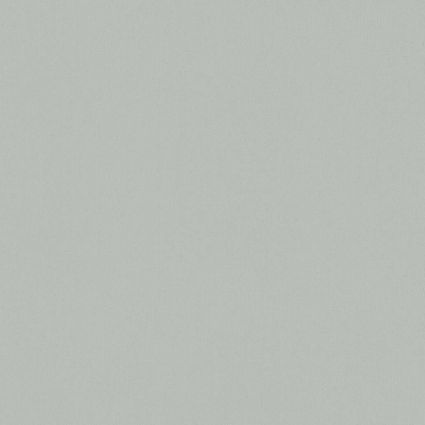 Шпалери Marburg BLOOM 36379 сірий фон