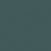 Шпалери Marburg BLOOM 36380 фон зелений мох