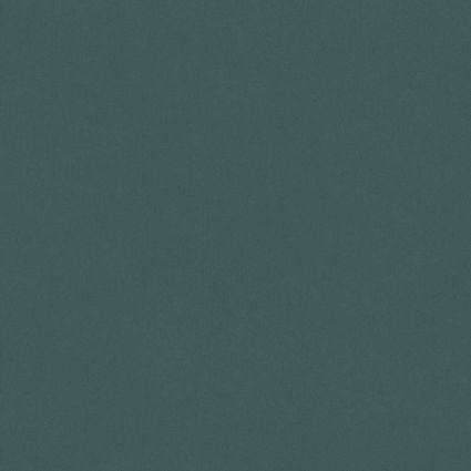 Шпалери Marburg BLOOM 36380 фон зелений мох