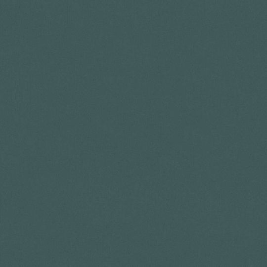 Шпалери Marburg BLOOM 36380 фон зелений мох