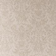 Обои AS Creation Diva OVK  36387-1 классические узоры коричневый 1,06 х 10,05 м