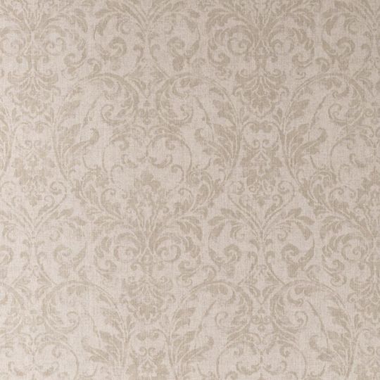 Обои AS Creation Diva OVK  36387-1 классические узоры коричневый 1,06 х 10,05 м