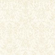 Обои AS Creation Diva OVK  36387-2 классика бело-золотой 1,06 х 10,05 м