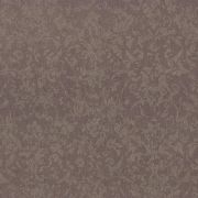 Обои AS Creation Diva OVK  36387-3 коричневые классические узоры 1,06 х 10,05 м