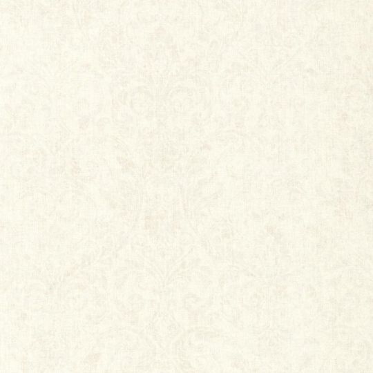 Обои AS Creation Diva OVK  36387-5 кремовые классические узоры 1,06 х 10,05 м